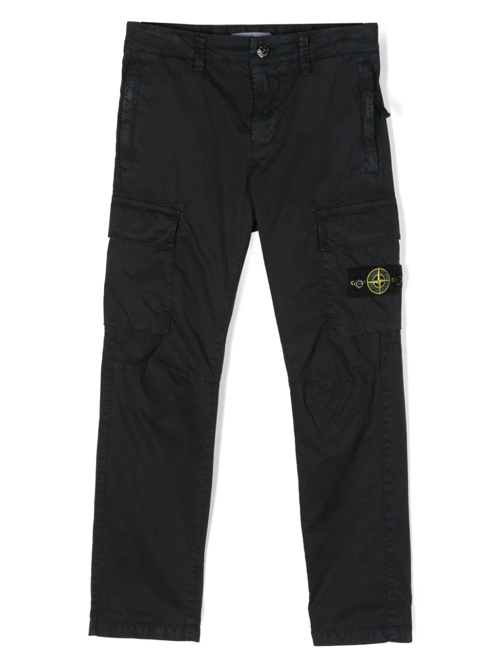 Stone Island Junior MO801630410V0120