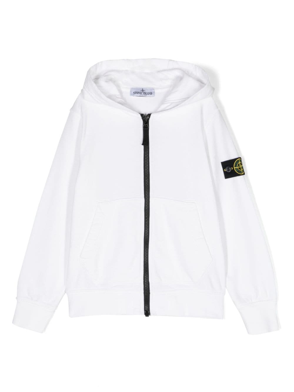 Stone Island Junior MO801660740V0001