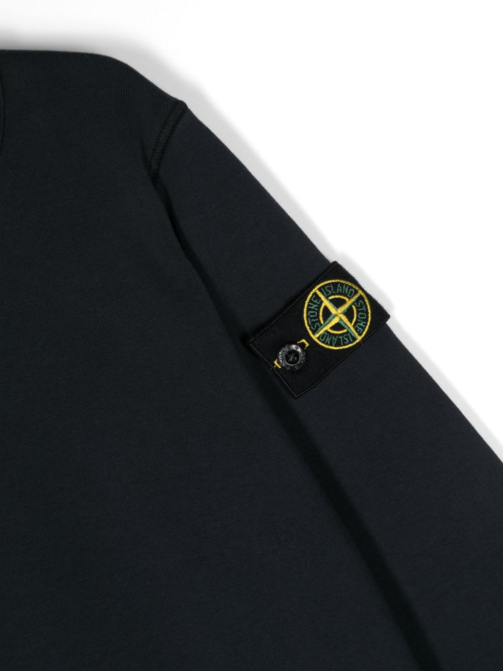 Stone Island Junior MO801661340V0020