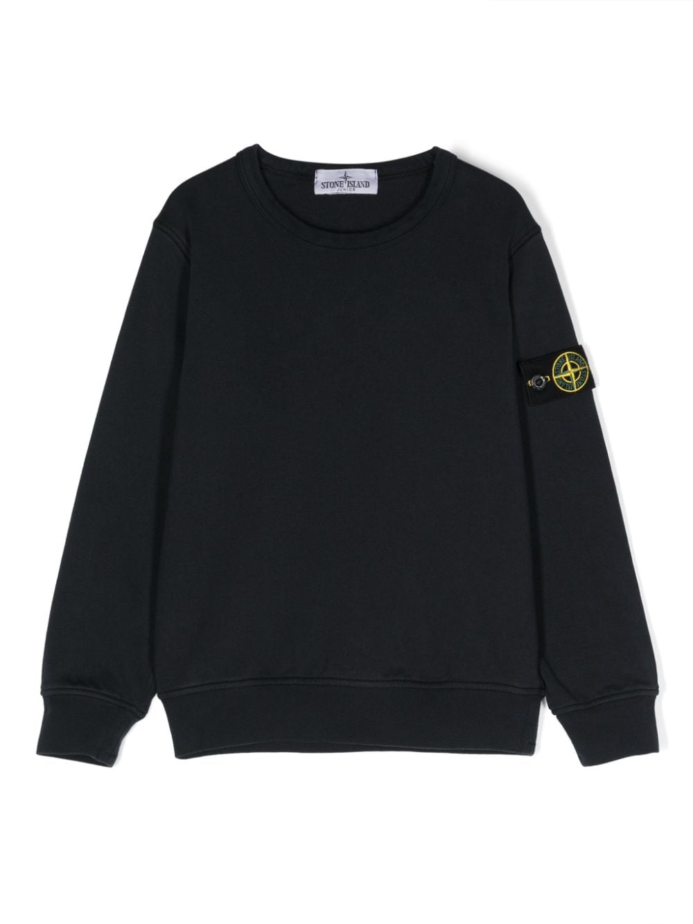 Stone Island Junior MO801661340V0020