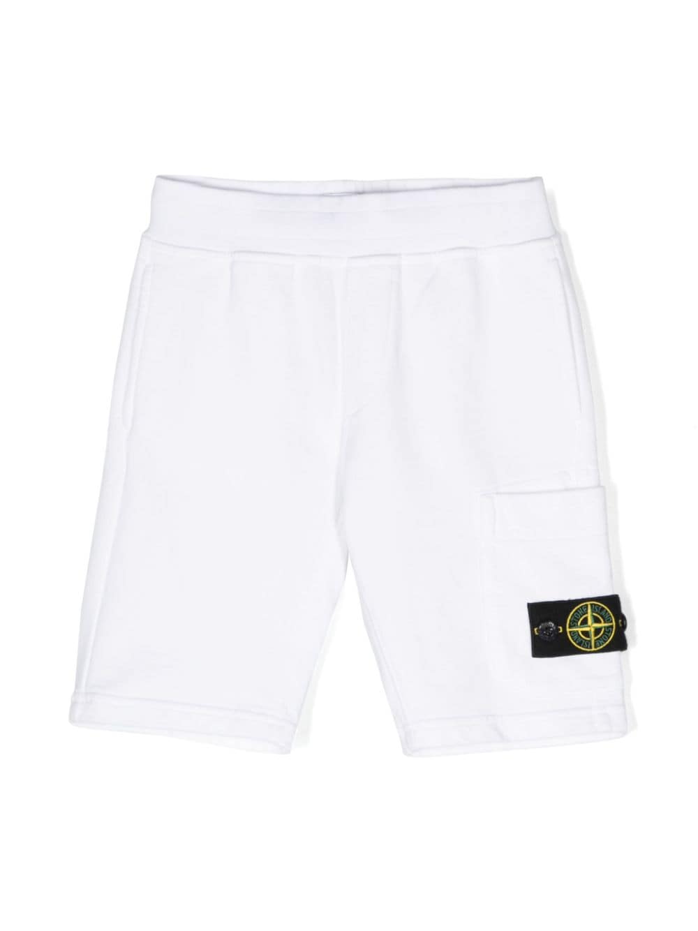 Stone Island Junior MO801661840V0001