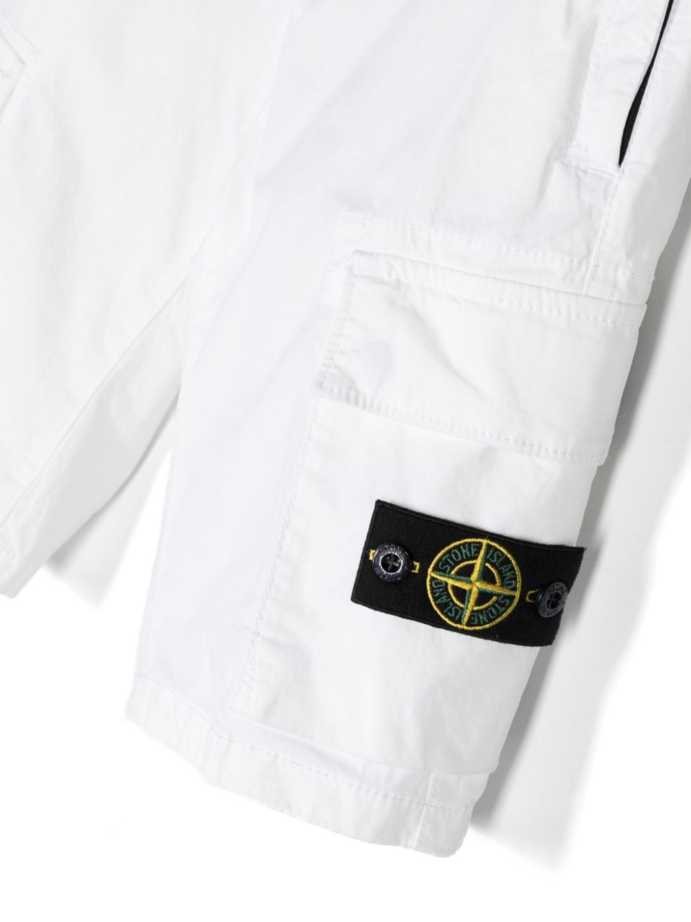 Stone Island Junior MO8016L0210V0001