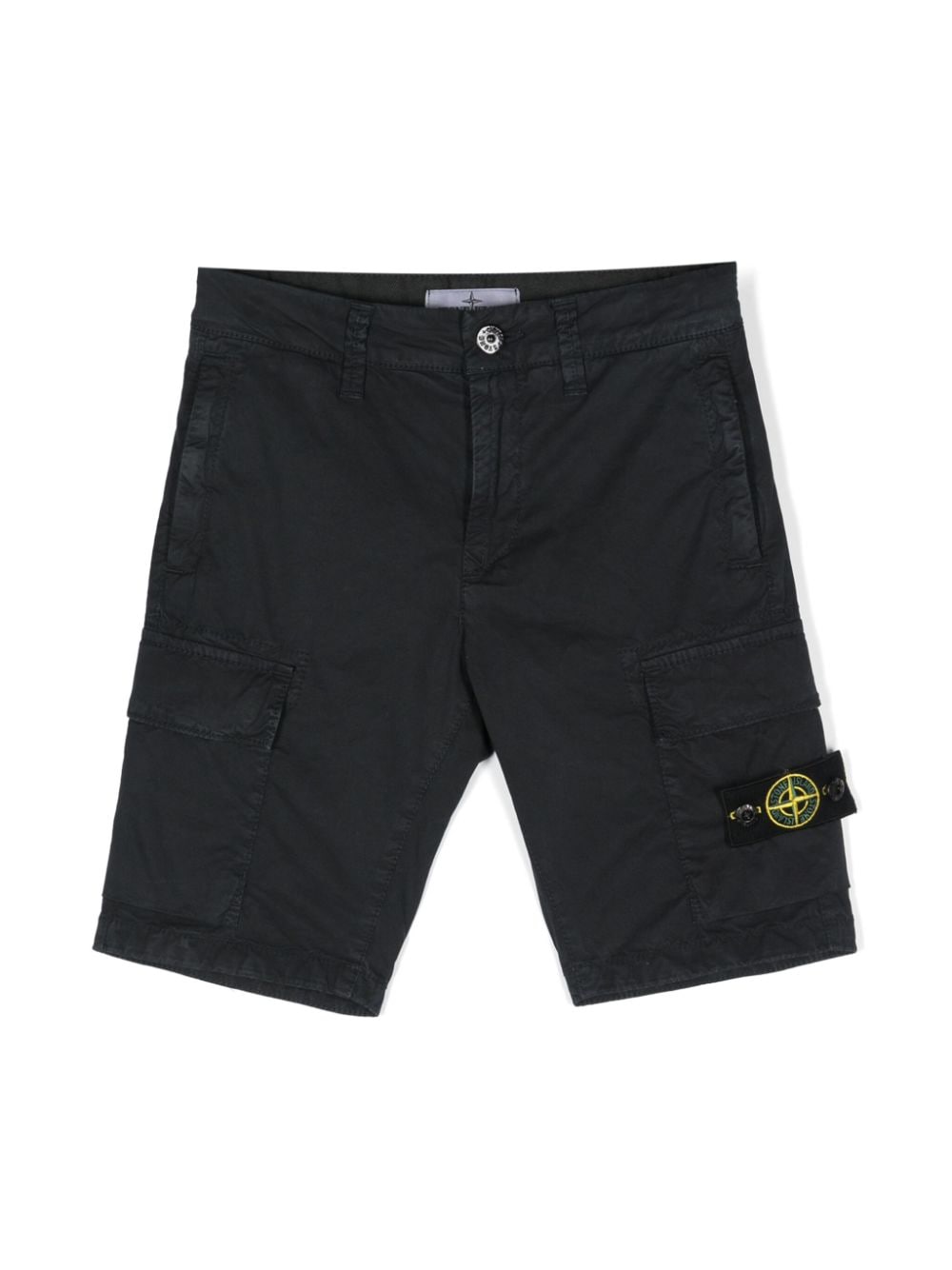 Stone Island Junior MO8016L0210V0120