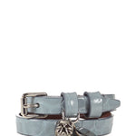 Alexander McQueen 6309901JM124032