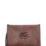 Etro MP2C0001AA012M0019