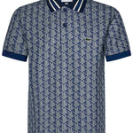 Lacoste DH1417QIE