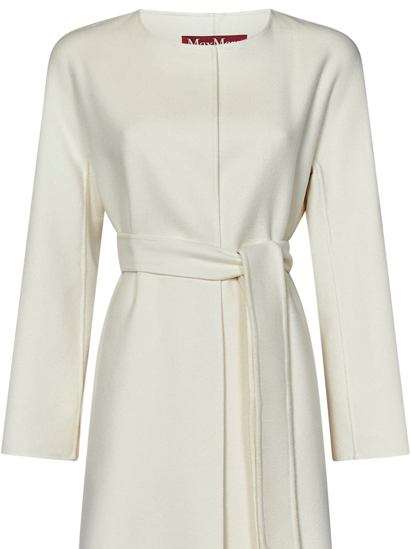 MaxMara Studio 2416011031600003