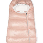 Moncler Enfant 1E000015963V512