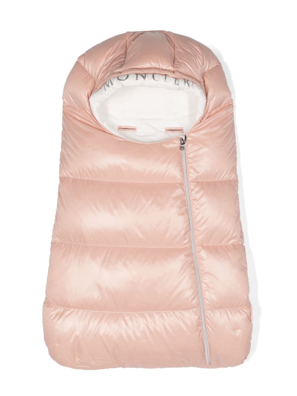 Moncler Enfant 1E000015963V512