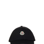 Moncler Enfant 3B0001104863999