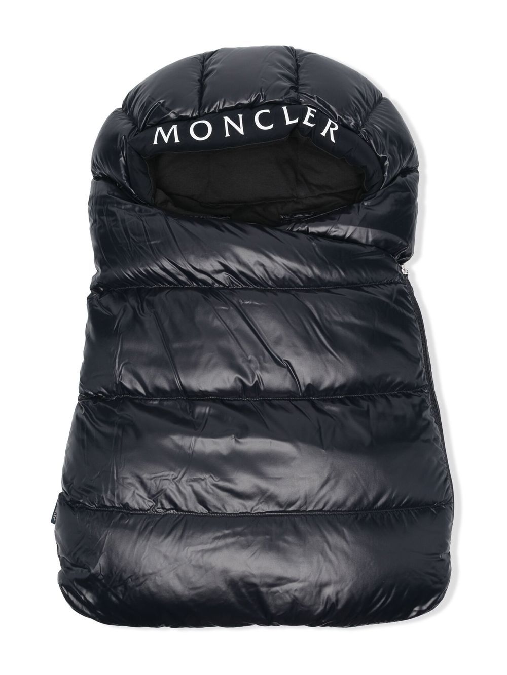 Moncler Enfant 9511E0000268950779