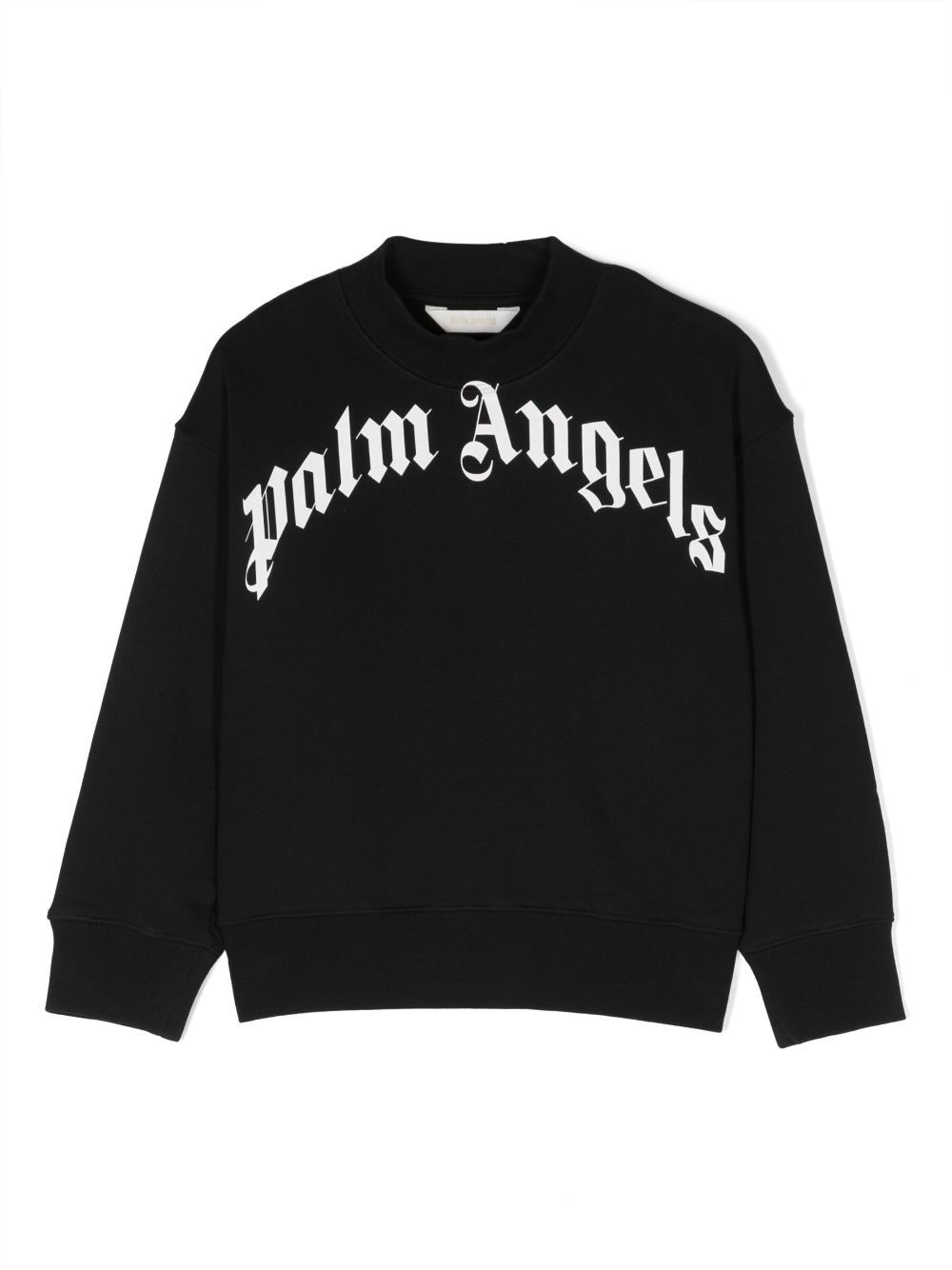 Palm Angels Kids PBBA001C99FLE0041001