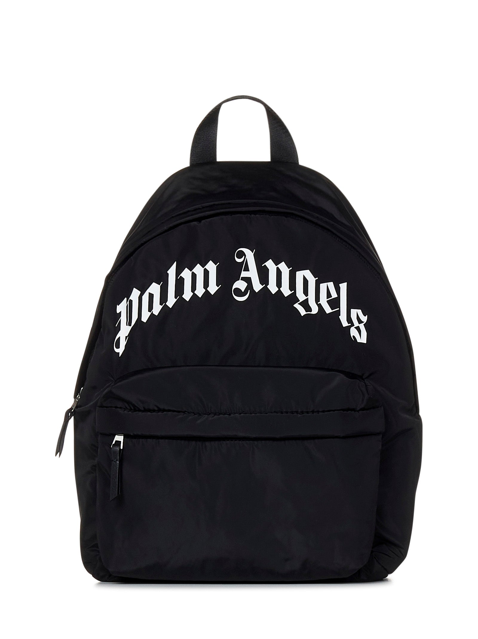 Palm Angels Kids PBNB011C99FAB0011001