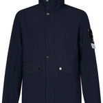 Stone Island MO801540327V0020