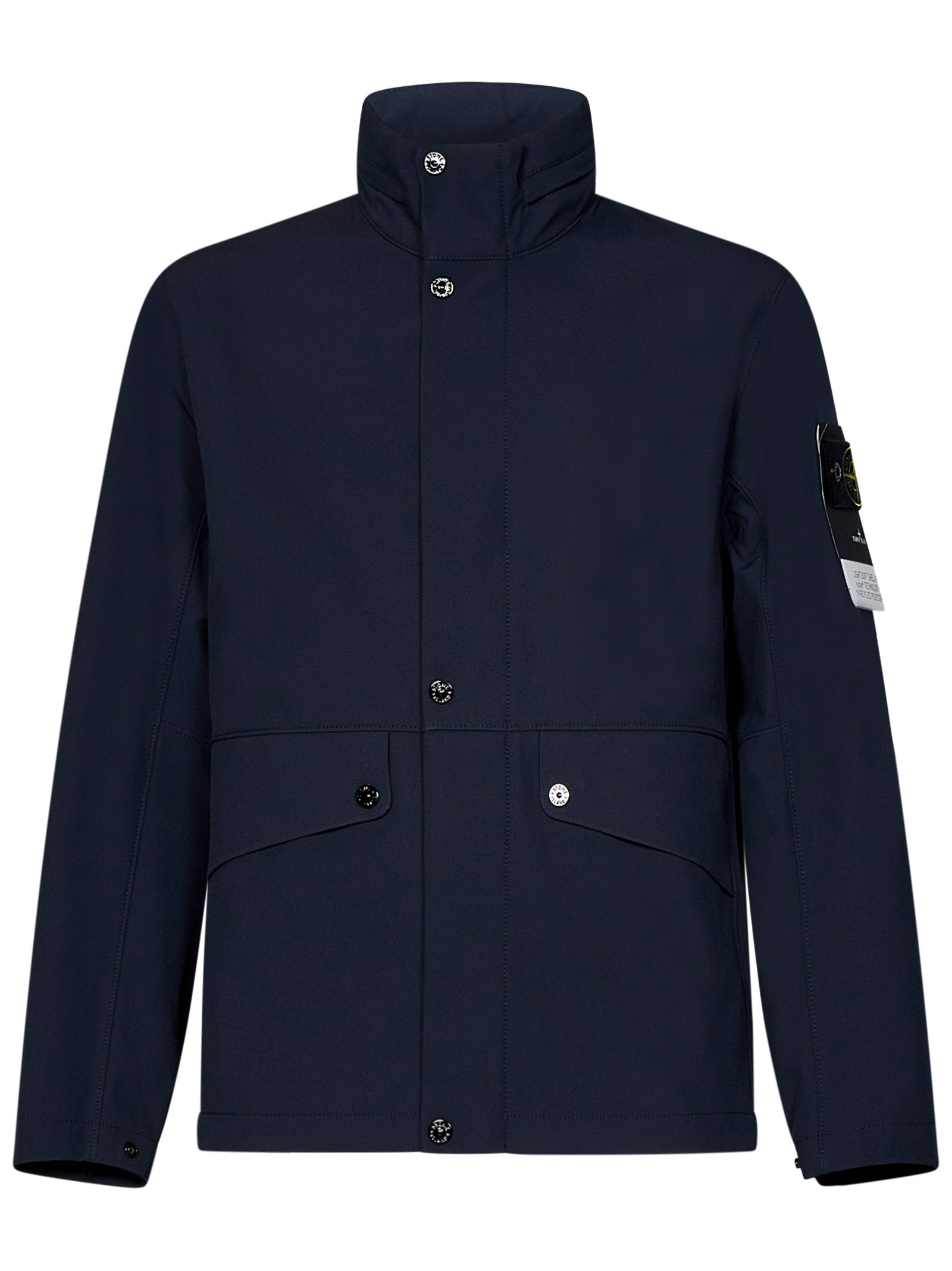 Stone Island MO801540327V0020