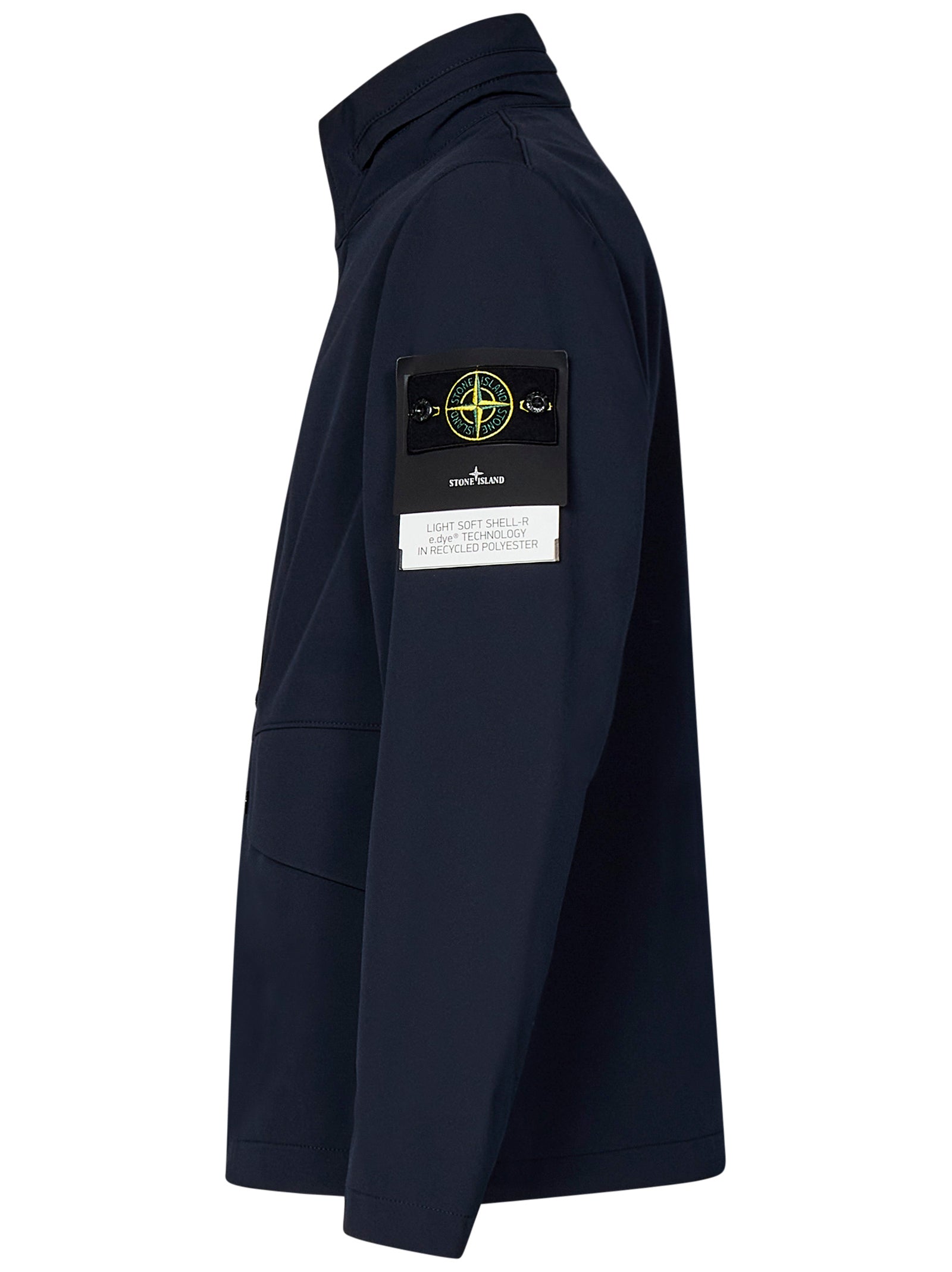 Stone Island MO801540327V0020