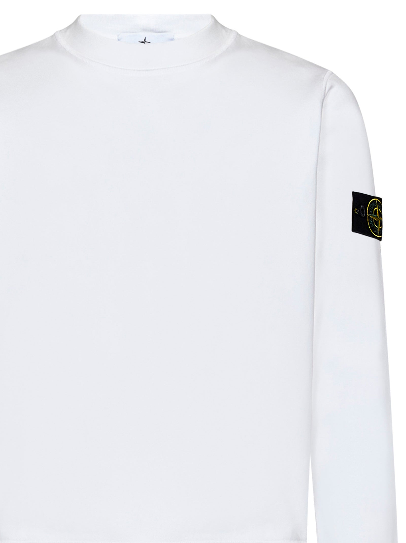 Stone Island MO801563051A0001