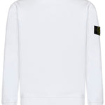 Stone Island MO801563051A0001