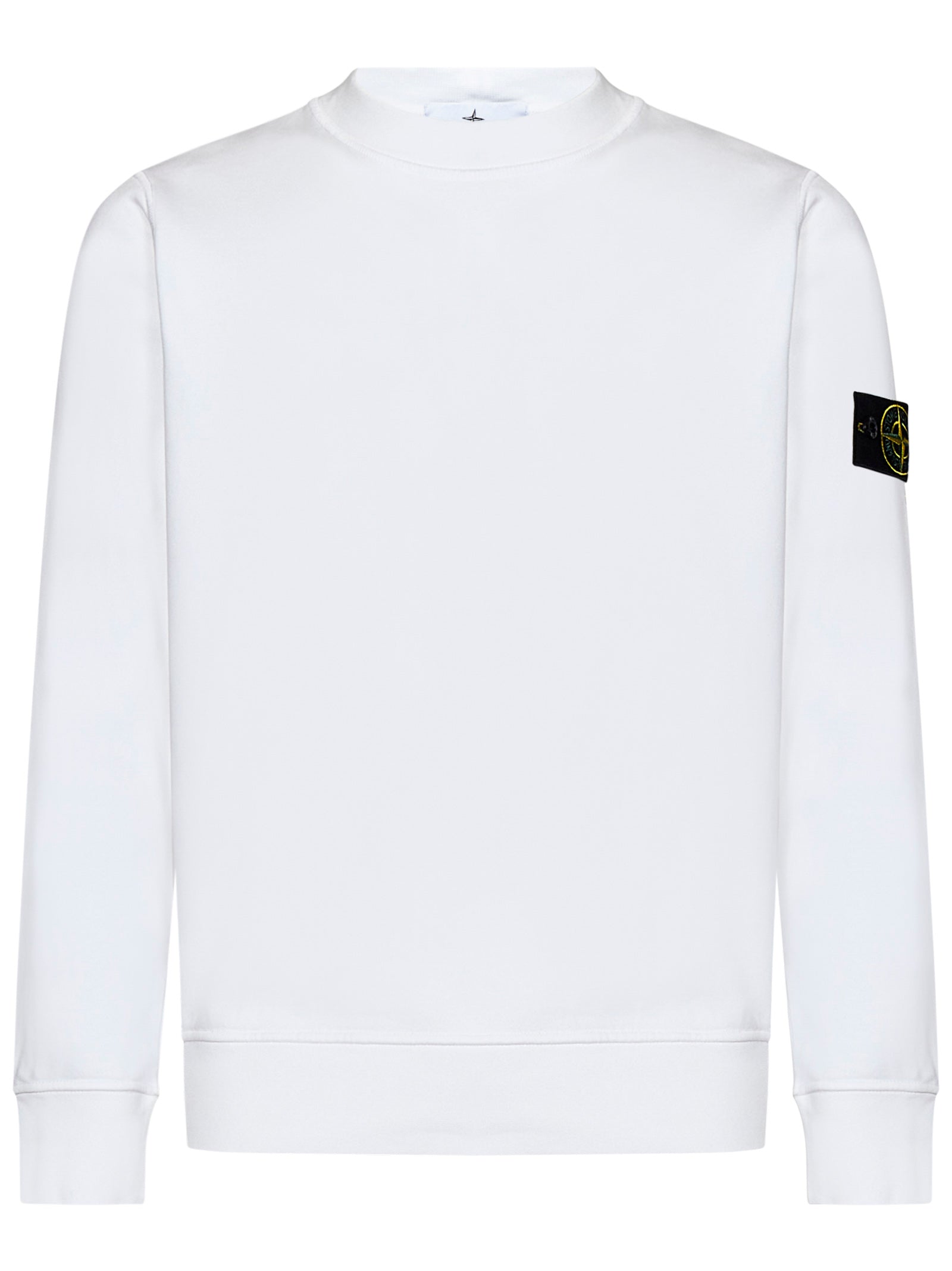 Stone Island MO801563051A0001