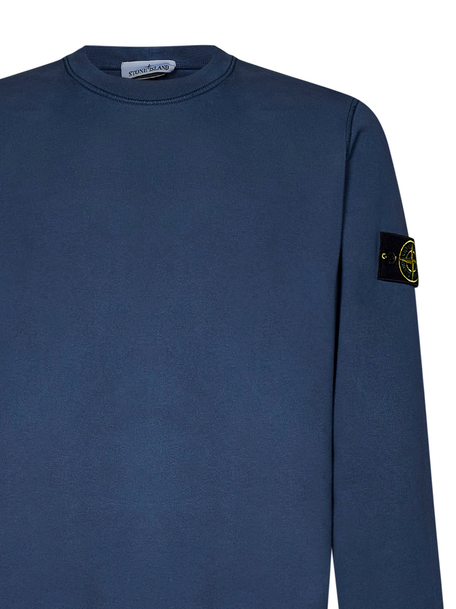 Stone Island MO801563051V0024