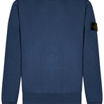 Stone Island MO801563051V0024