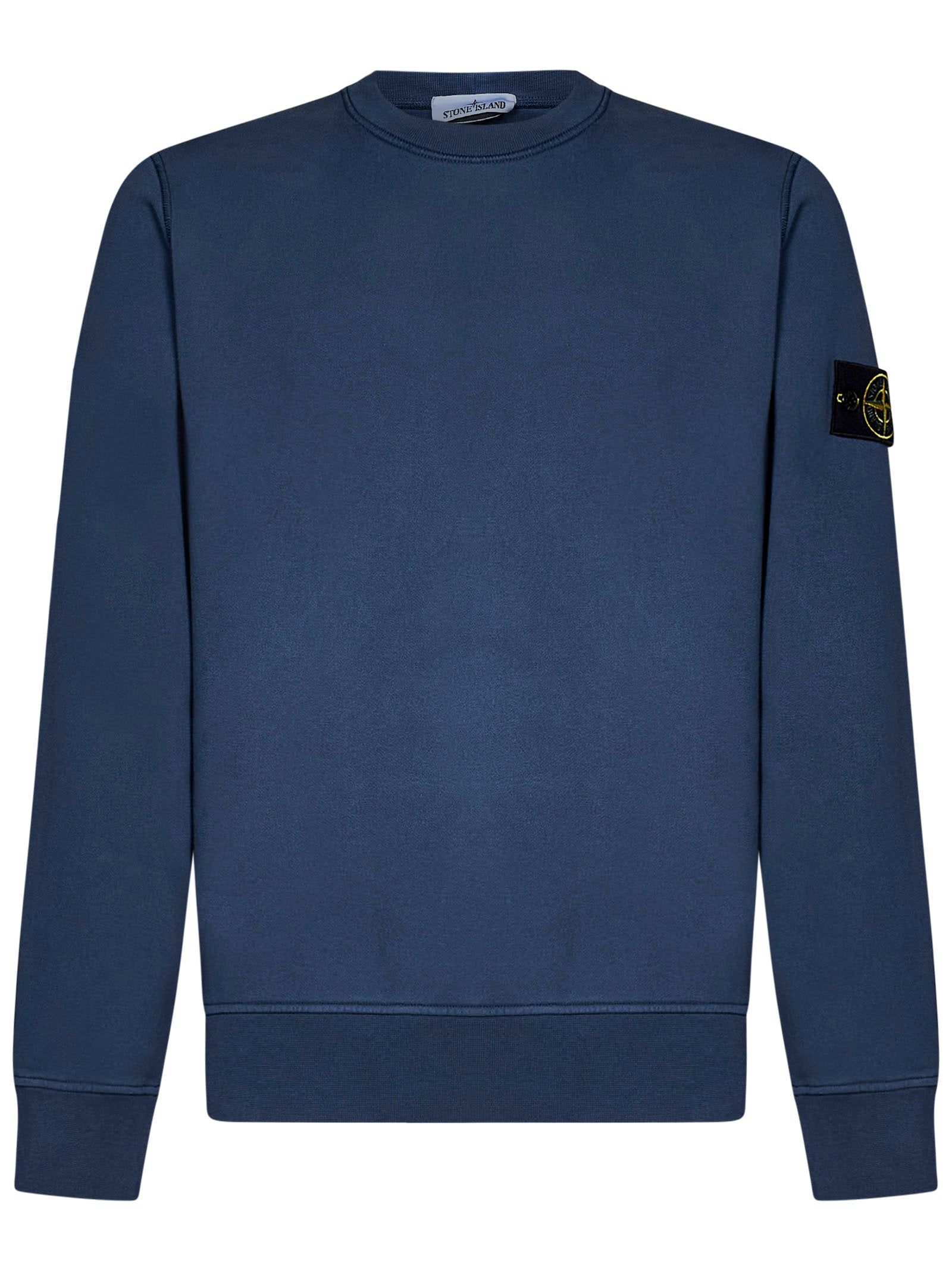 Stone Island MO801563051V0024