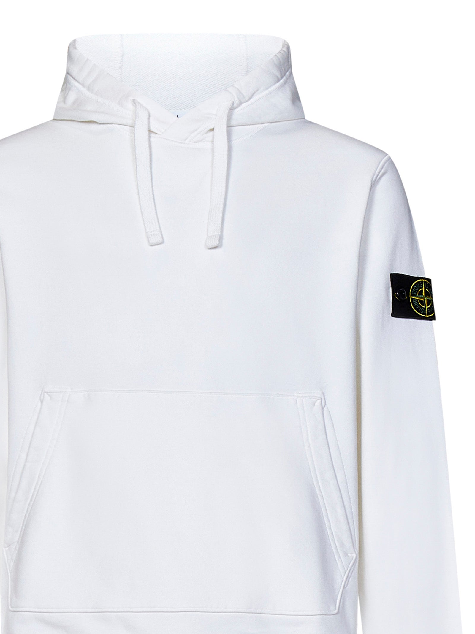 Stone Island MO801564151A0001