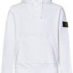 Stone Island MO801564151A0001