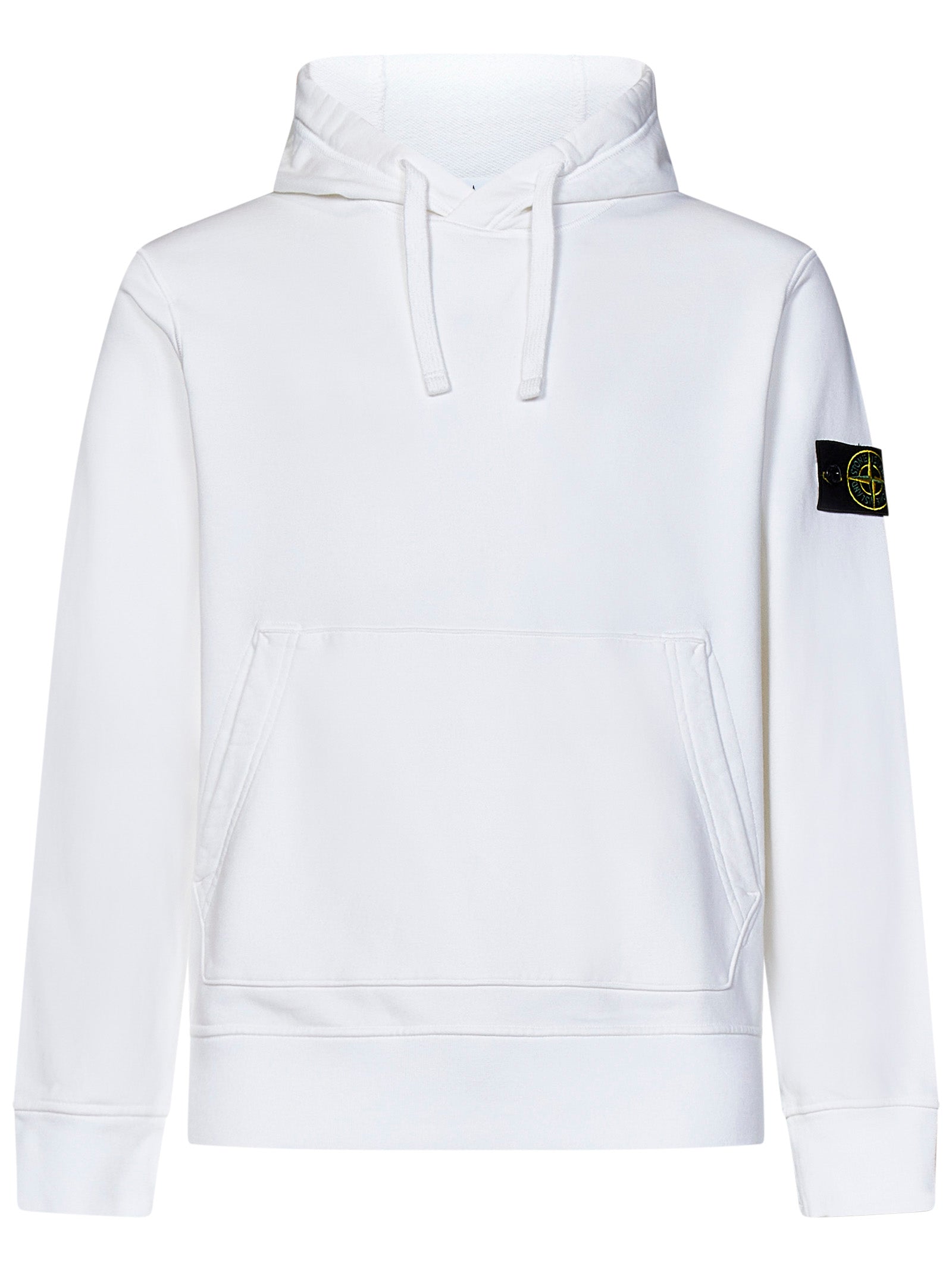 Stone Island MO801564151A0001