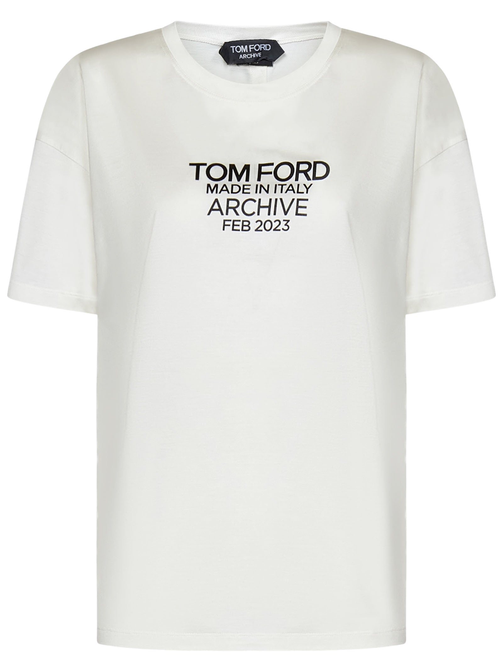 Tom Ford TSJ560FAX835XAWLB