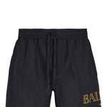 Balmain Paris BWb641590012