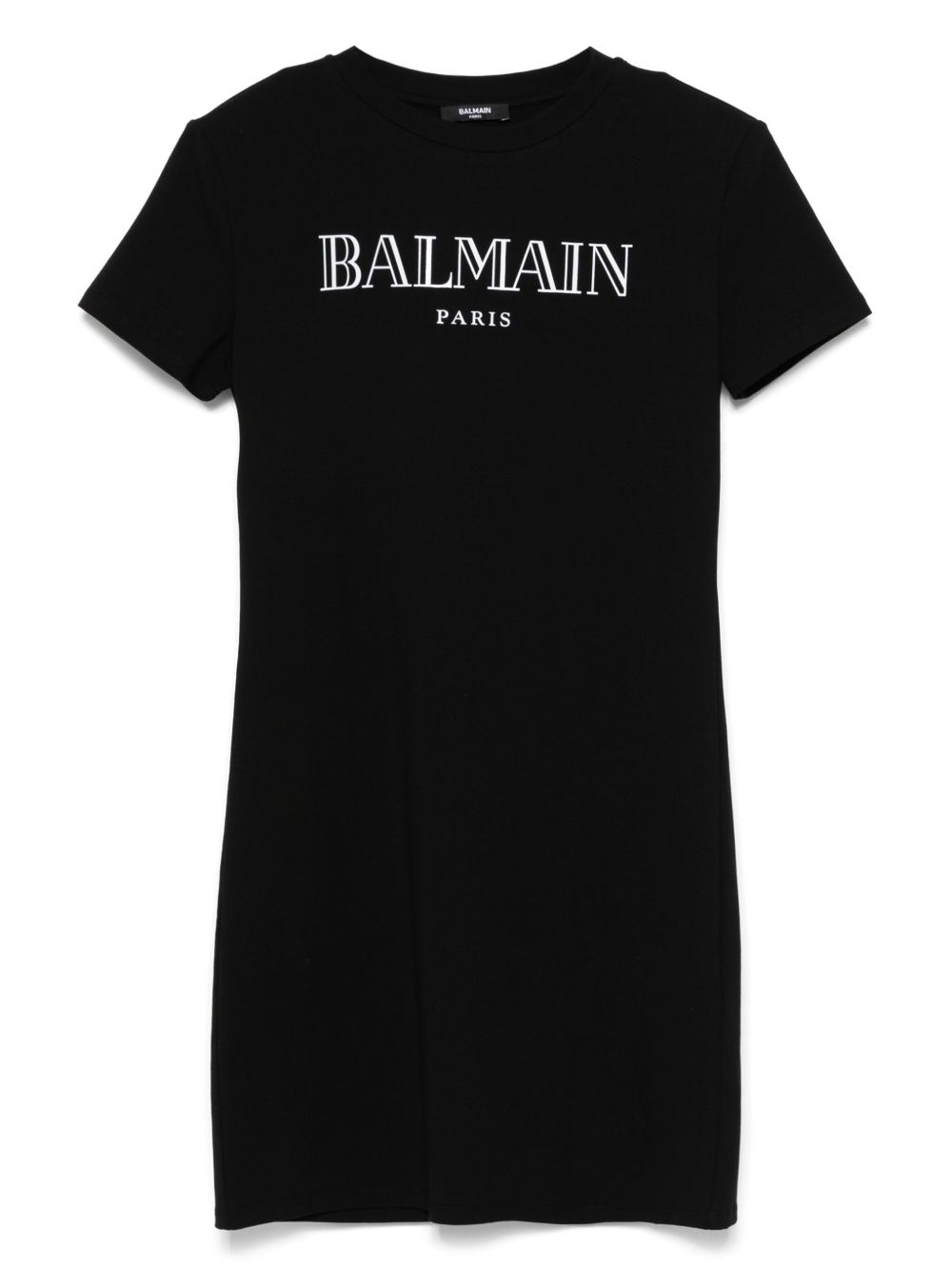 Balmain Paris Kids BW1C01Z2389930BC