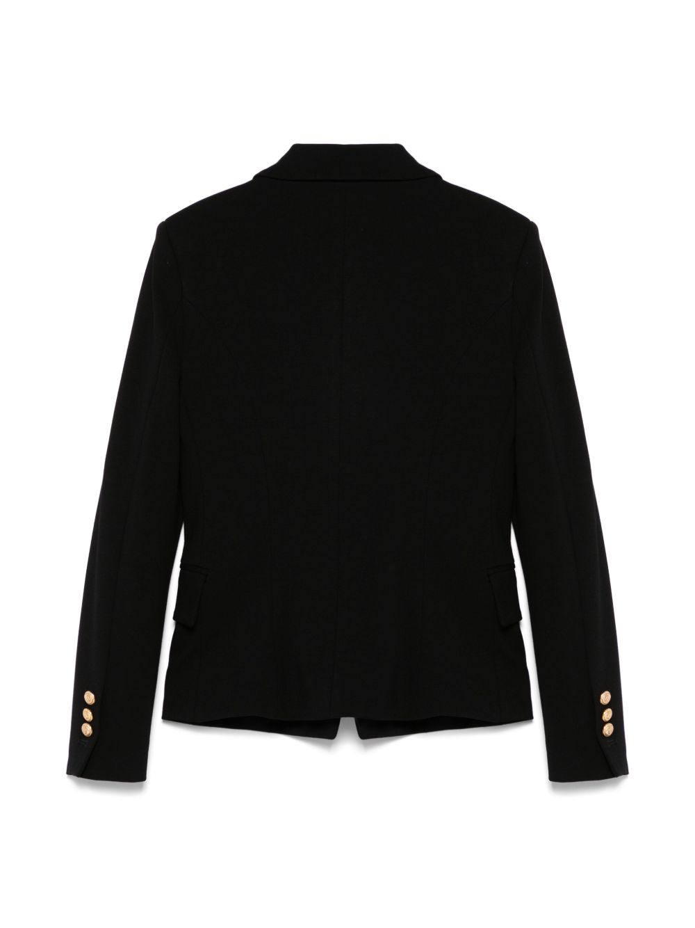 Balmain Paris Kids BW2A64J0371930OR