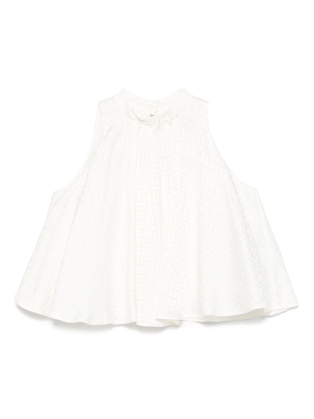 Balmain Paris Kids BW5A42S0192102