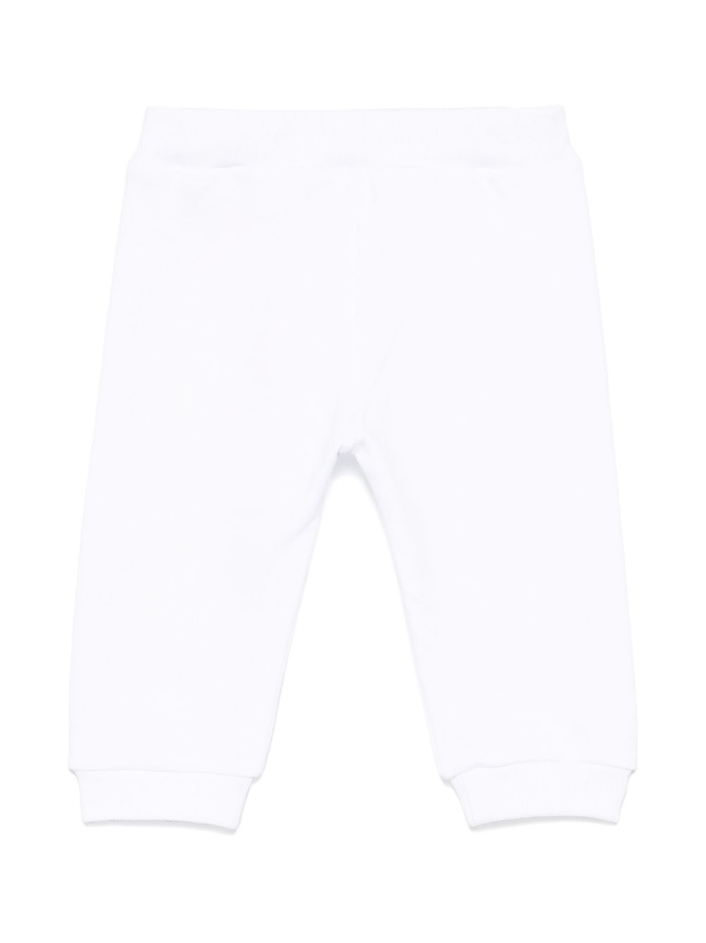 Balmain Paris Kids BW6570Z0081100MC