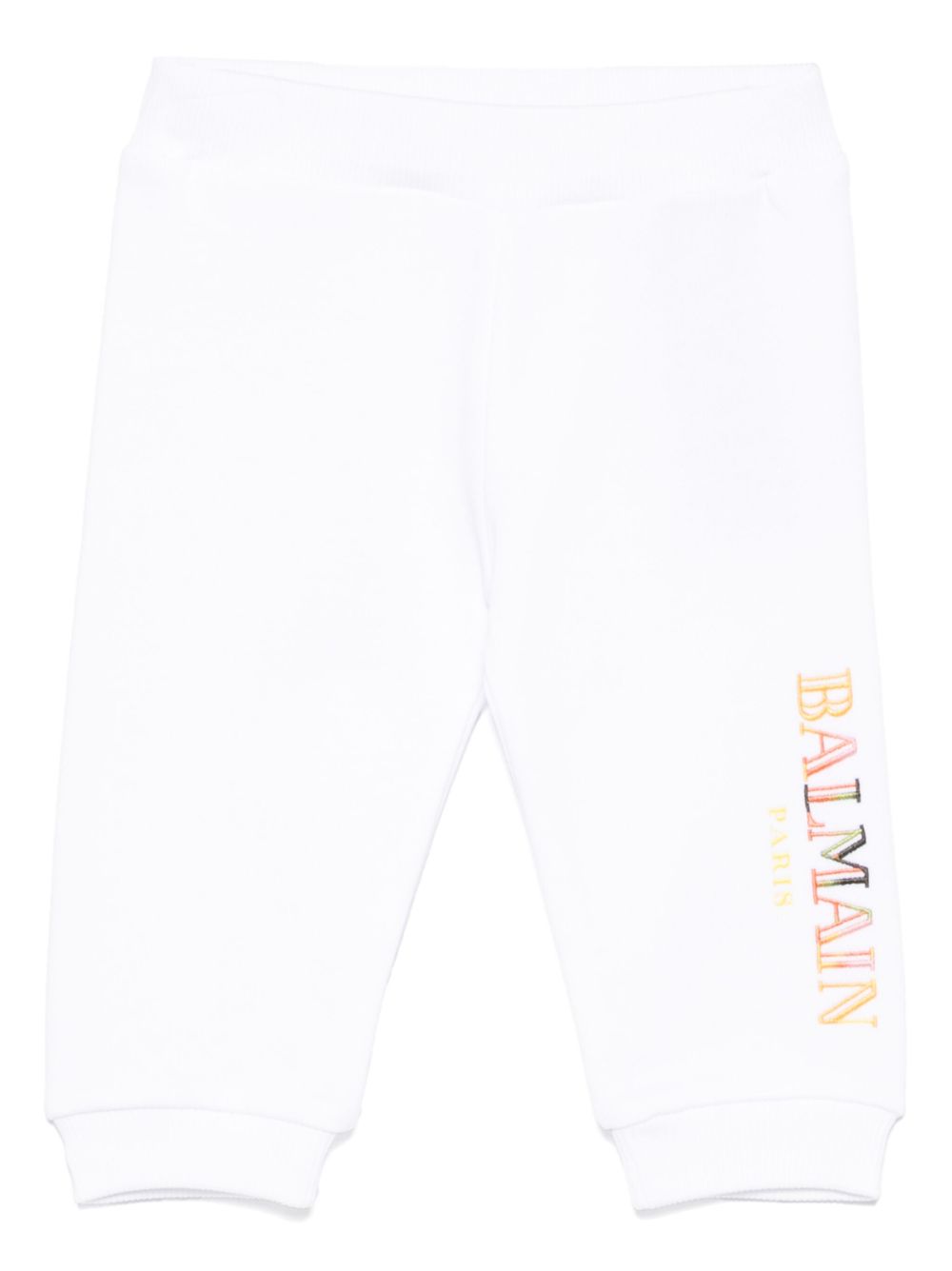 Balmain Paris Kids BW6570Z0081100MC