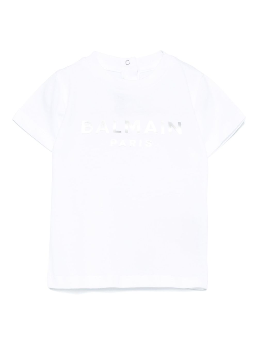 Balmain Paris Kids BW8061Z0082100AG