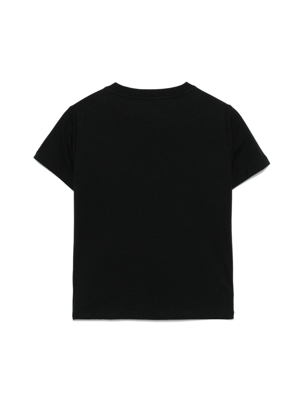 Balmain Paris Kids BW8A21Z0116930OR