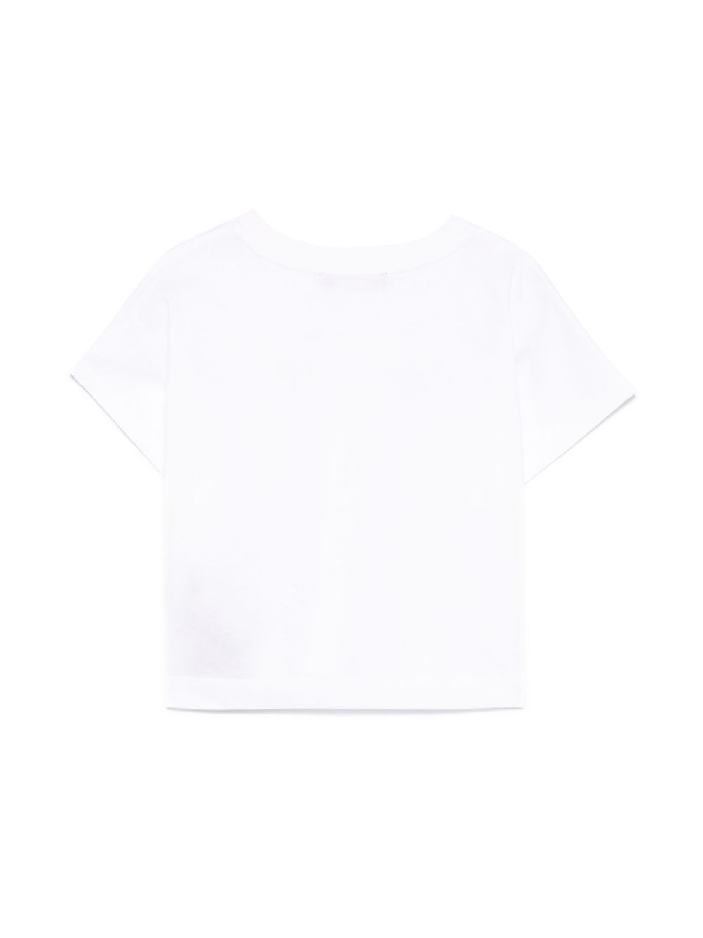 Balmain Paris Kids BW8A31Z0116100RS