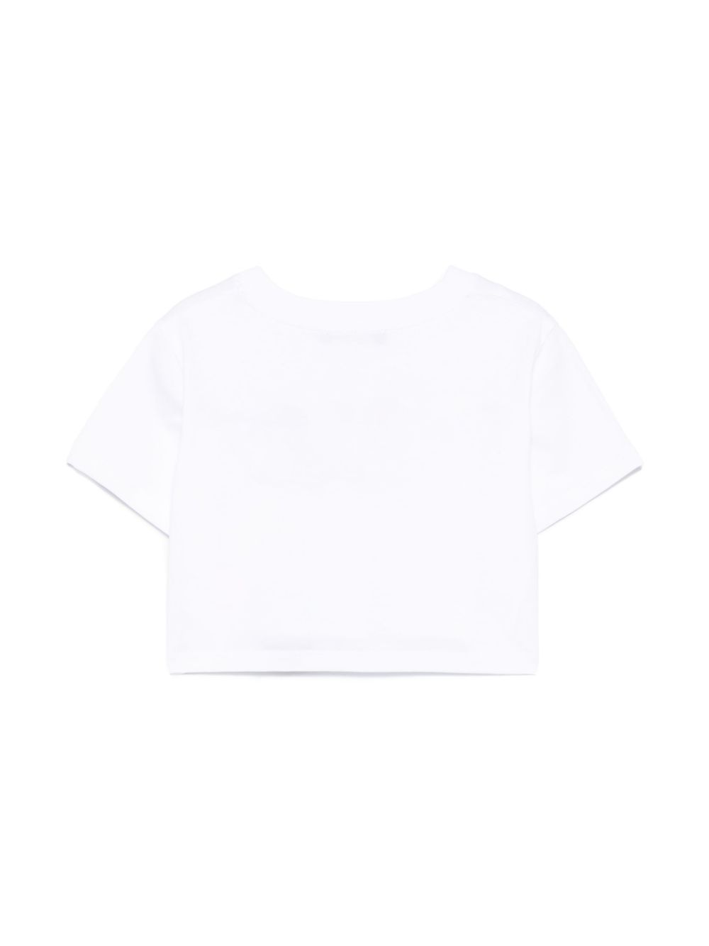 Balmain Paris Kids BW8A61Z0082100NE