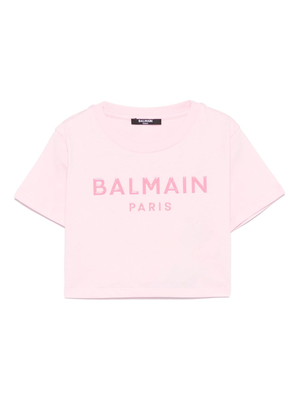 Balmain Paris Kids BW8A61Z0082511FU