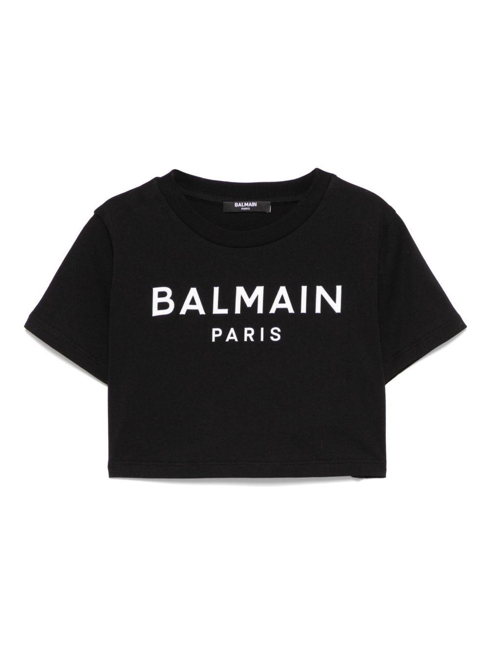 Balmain Paris Kids BW8A61Z0082930BC