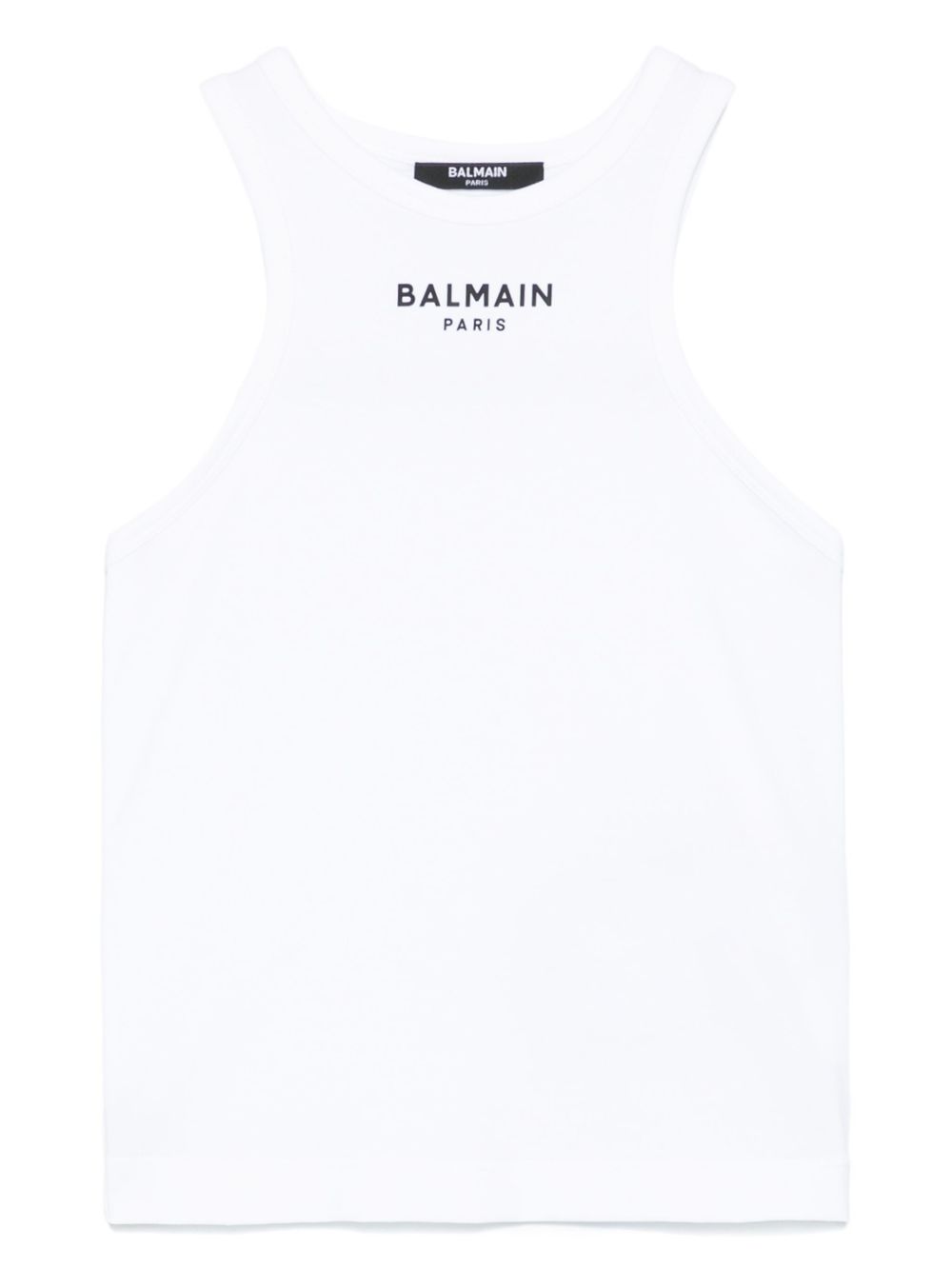 Balmain Paris Kids BW8A72Z2389100NE