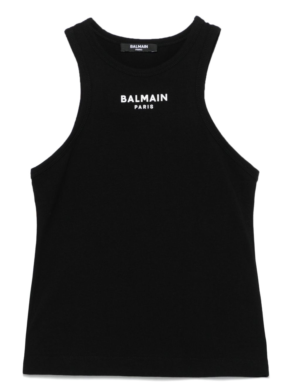 Balmain Paris Kids BW8A72Z2389930BC