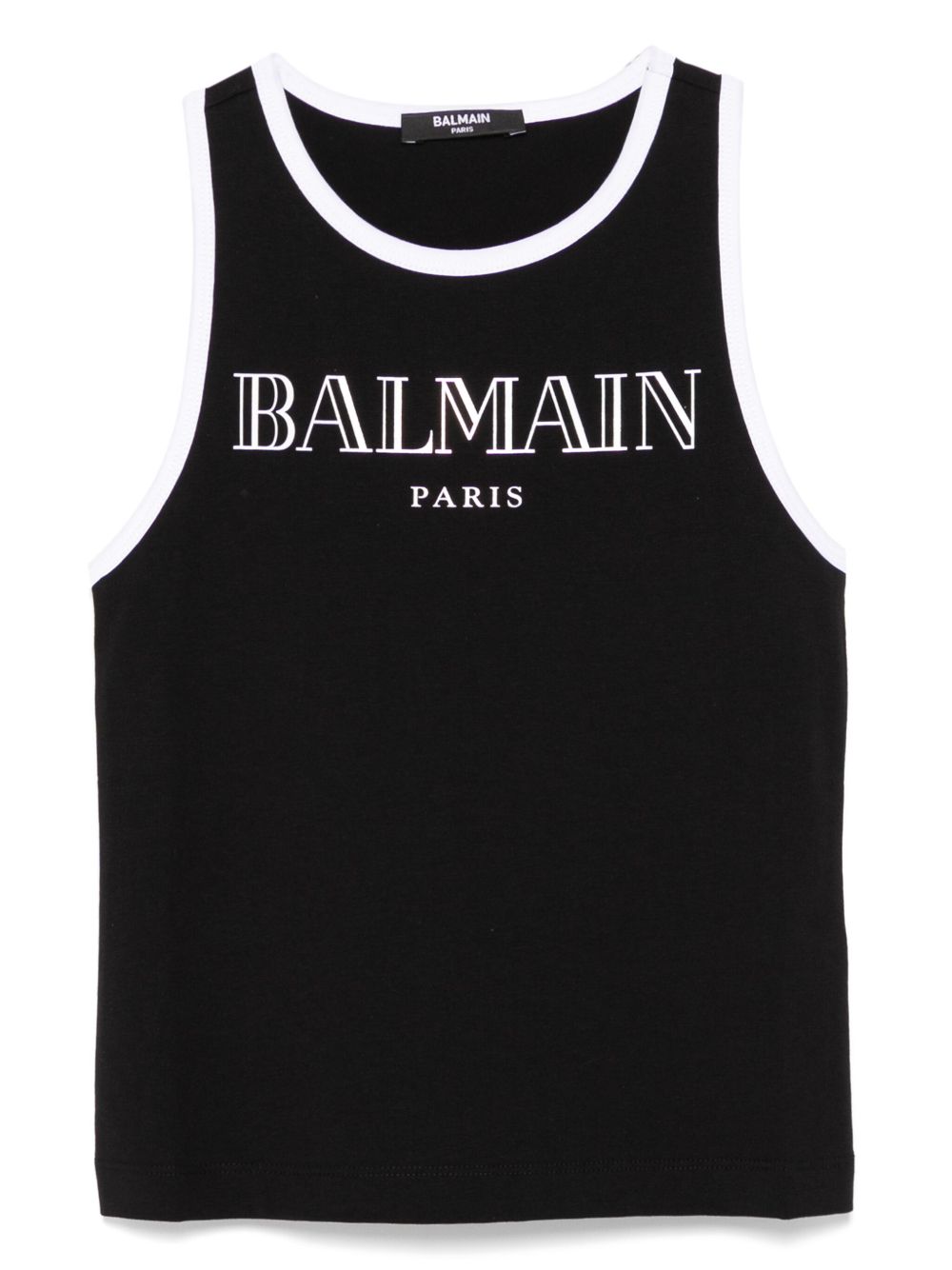 Balmain Paris Kids BW8B32Z2389930BC