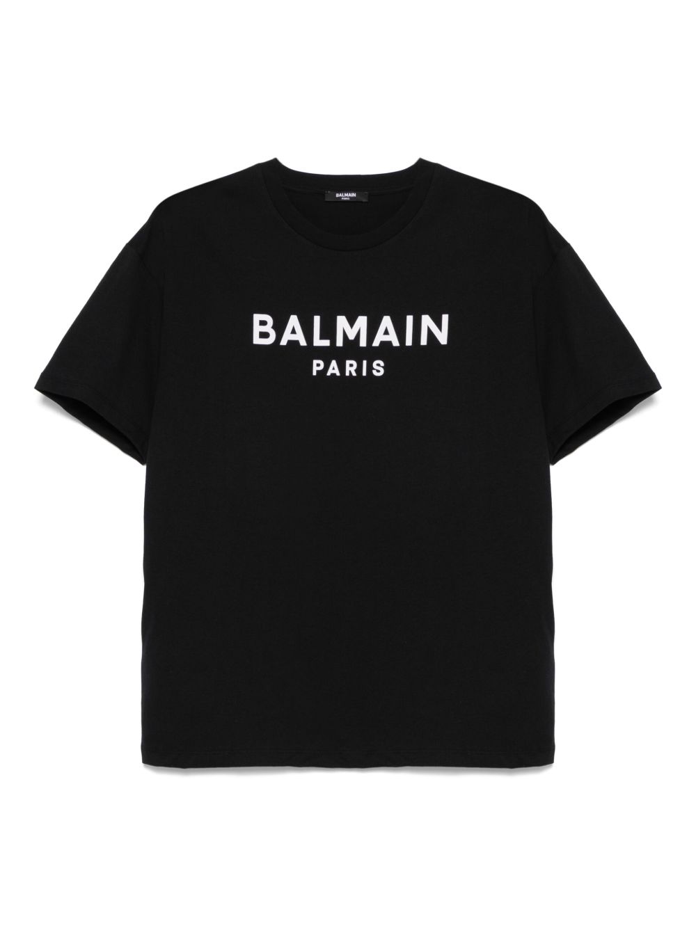 Balmain Paris Kids BW8P91Z1751930BC