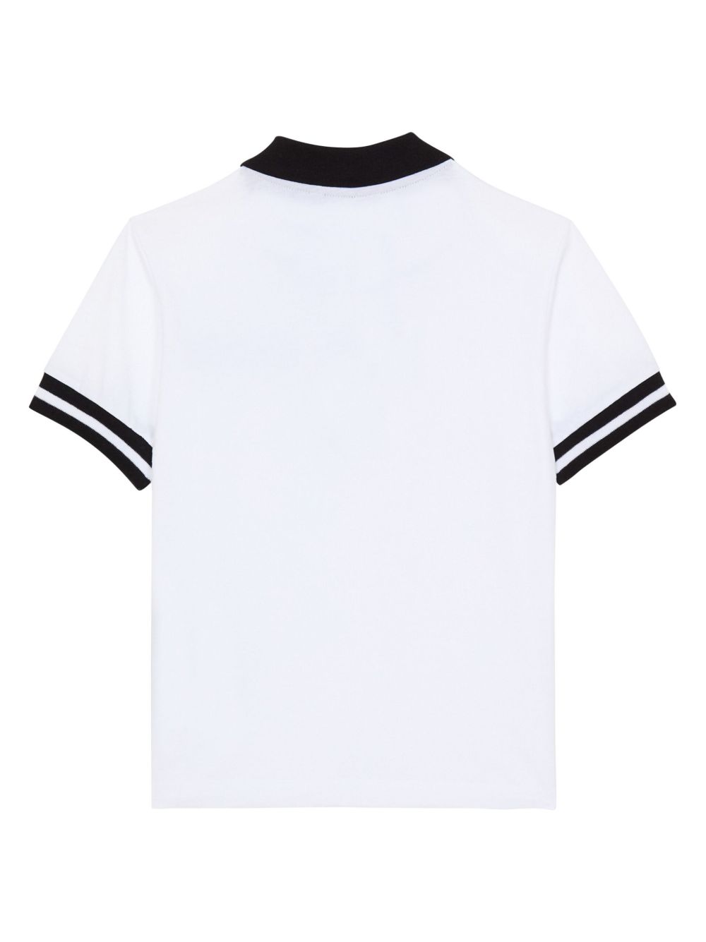 Balmain Paris Kids BW8R41Z0082100NE