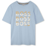 Boss Kids J52038887