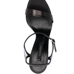 CASADEI 1L497P100MC059690004