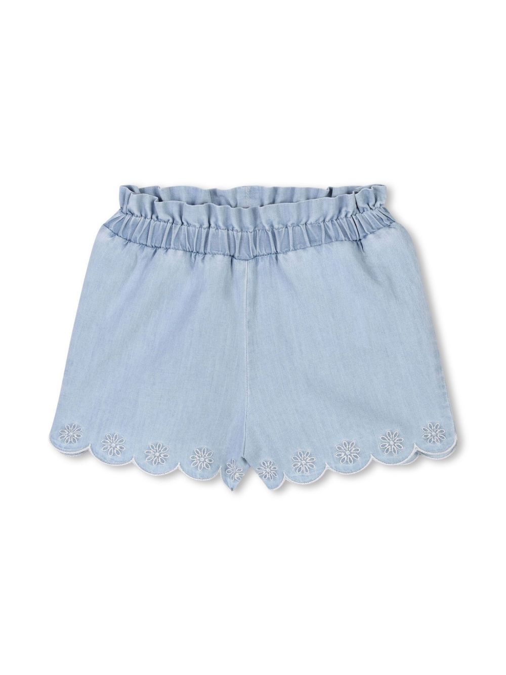 Chloé Kids C20401N48